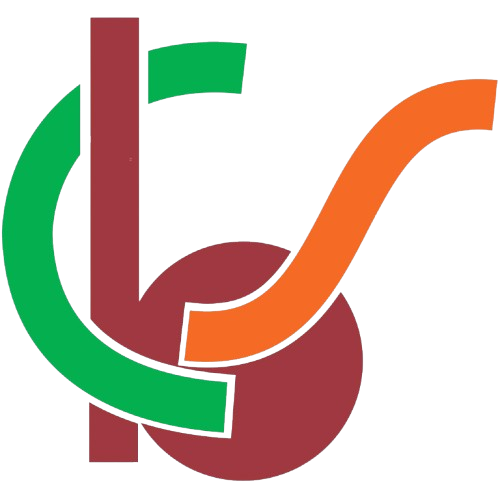 TapTaste Logo